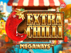 50 dolar ne kadar. Mega casino bonus codes.95